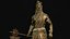 Parashurama Vishnu Avatar