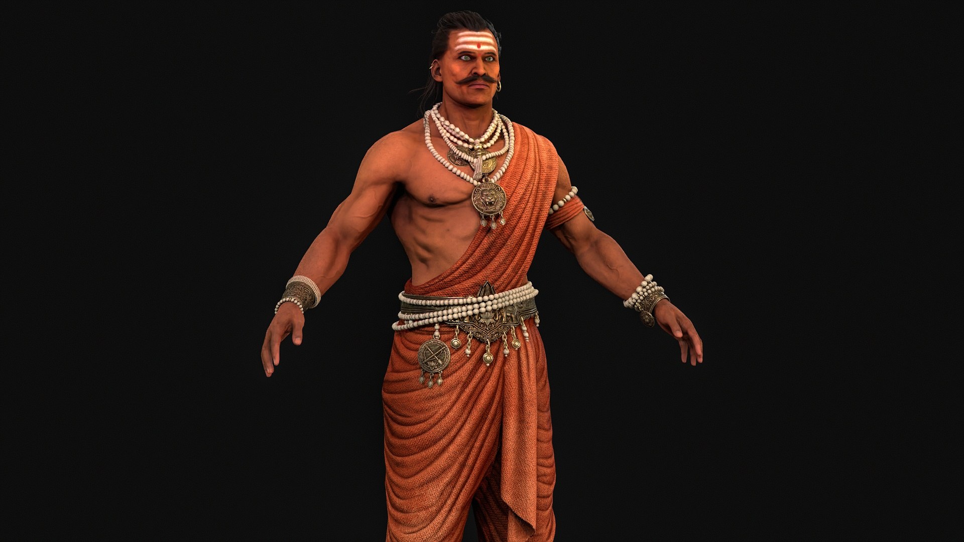 3D Parashurama Vishnu Avatar https://p.turbosquid.com/ts-thumb/vG/bQkXYT/GT/desktop17/jpg/1767872662/1920x1080/fit_q87/cf31683977b513f7ede11ed6dea3c84f84aa6bd9/desktop17.jpg
