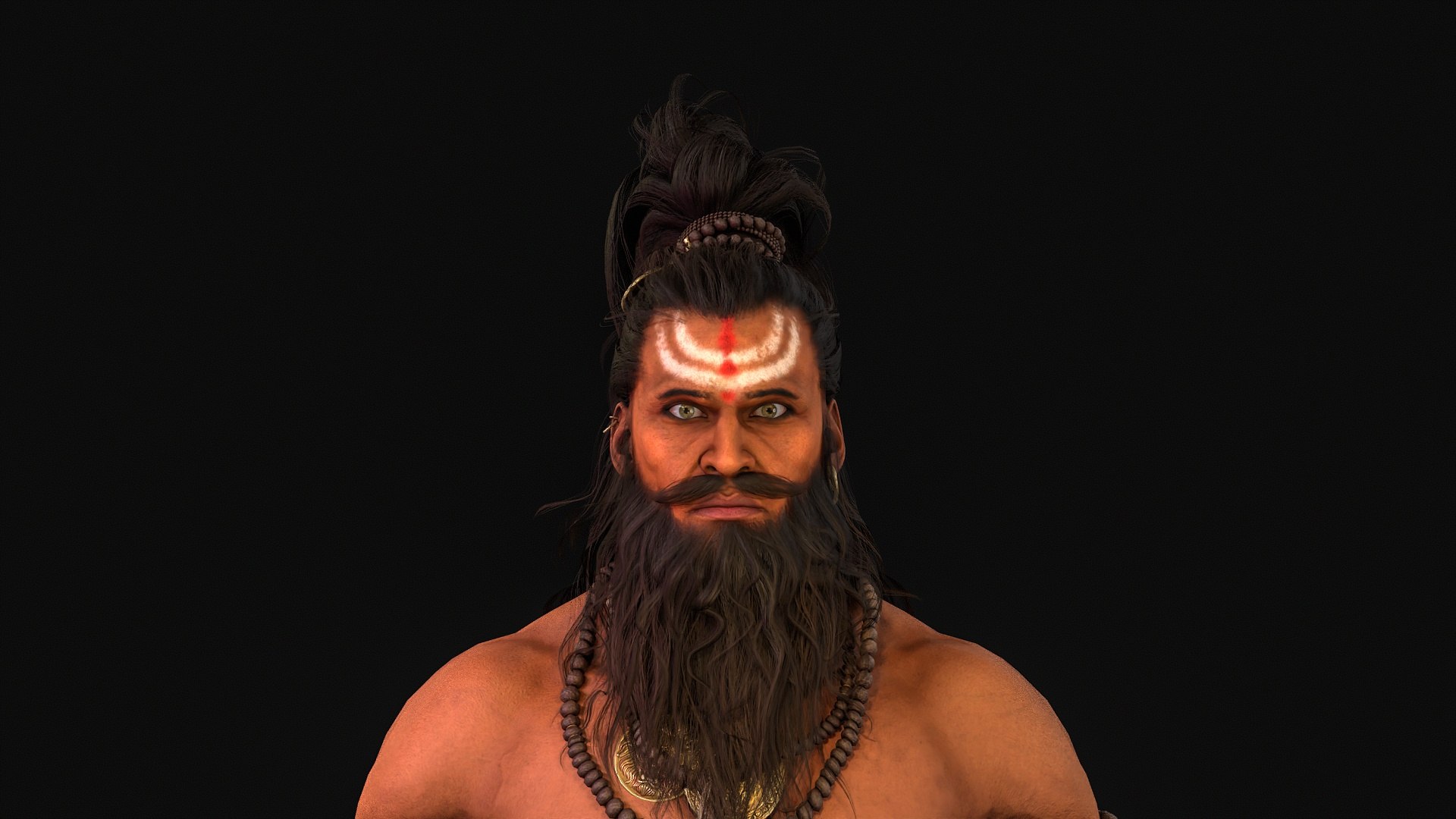 3D Parashurama Vishnu Avatar https://p.turbosquid.com/ts-thumb/vG/bQkXYT/Kh/desktop15/jpg/1767872661/1920x1080/fit_q87/7c8d5914ae36d9ee484c111864ef89fdbb419987/desktop15.jpg