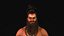 Parashurama Vishnu Avatar