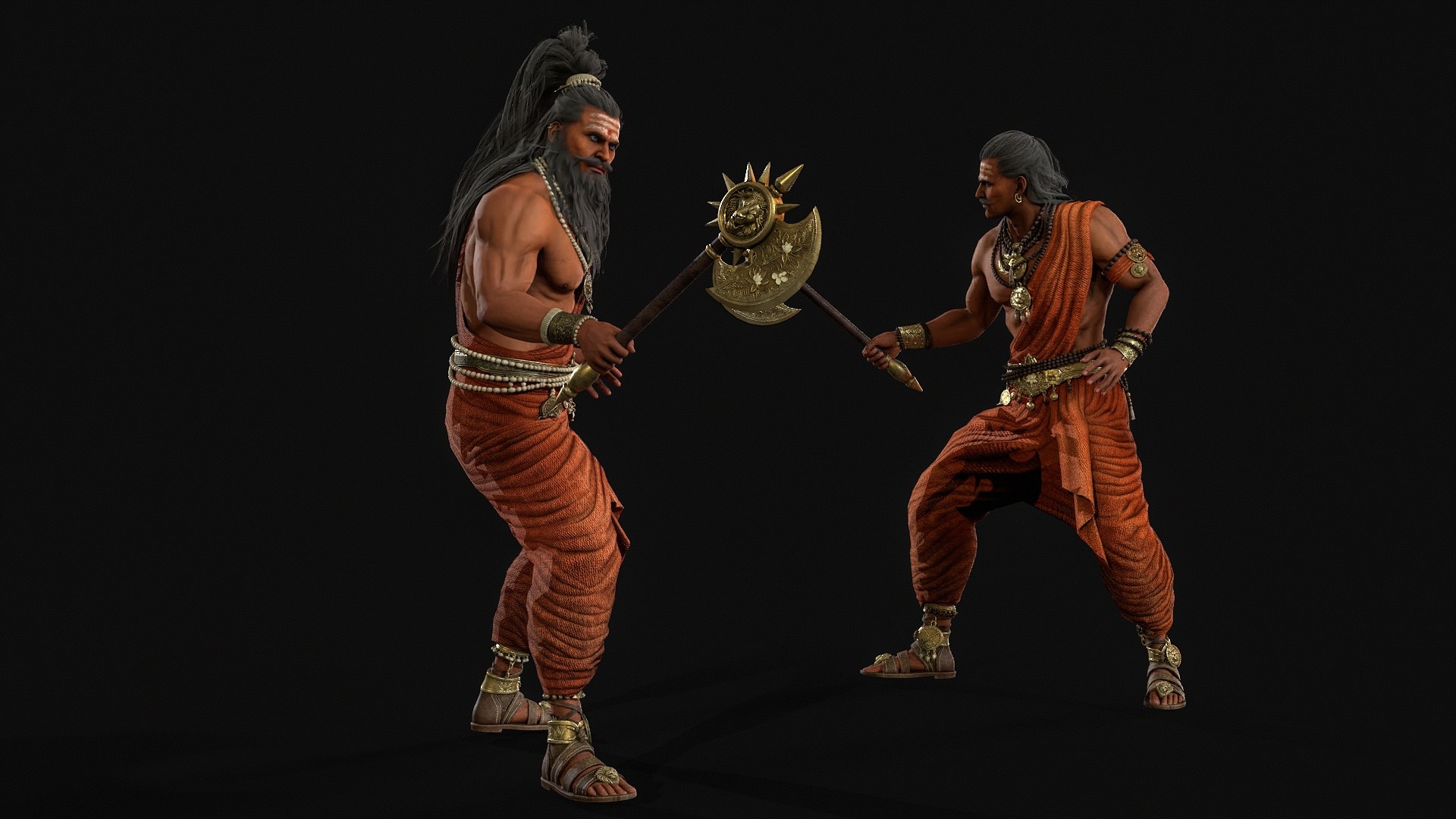 3D Parashurama Vishnu Avatar https://p.turbosquid.com/ts-thumb/vG/bQkXYT/Oi/desktop7/jpg/1767872651/1920x1080/fit_q87/bbb9c90a1101719500c68ffc11d49f972bf1b128/desktop7.jpg