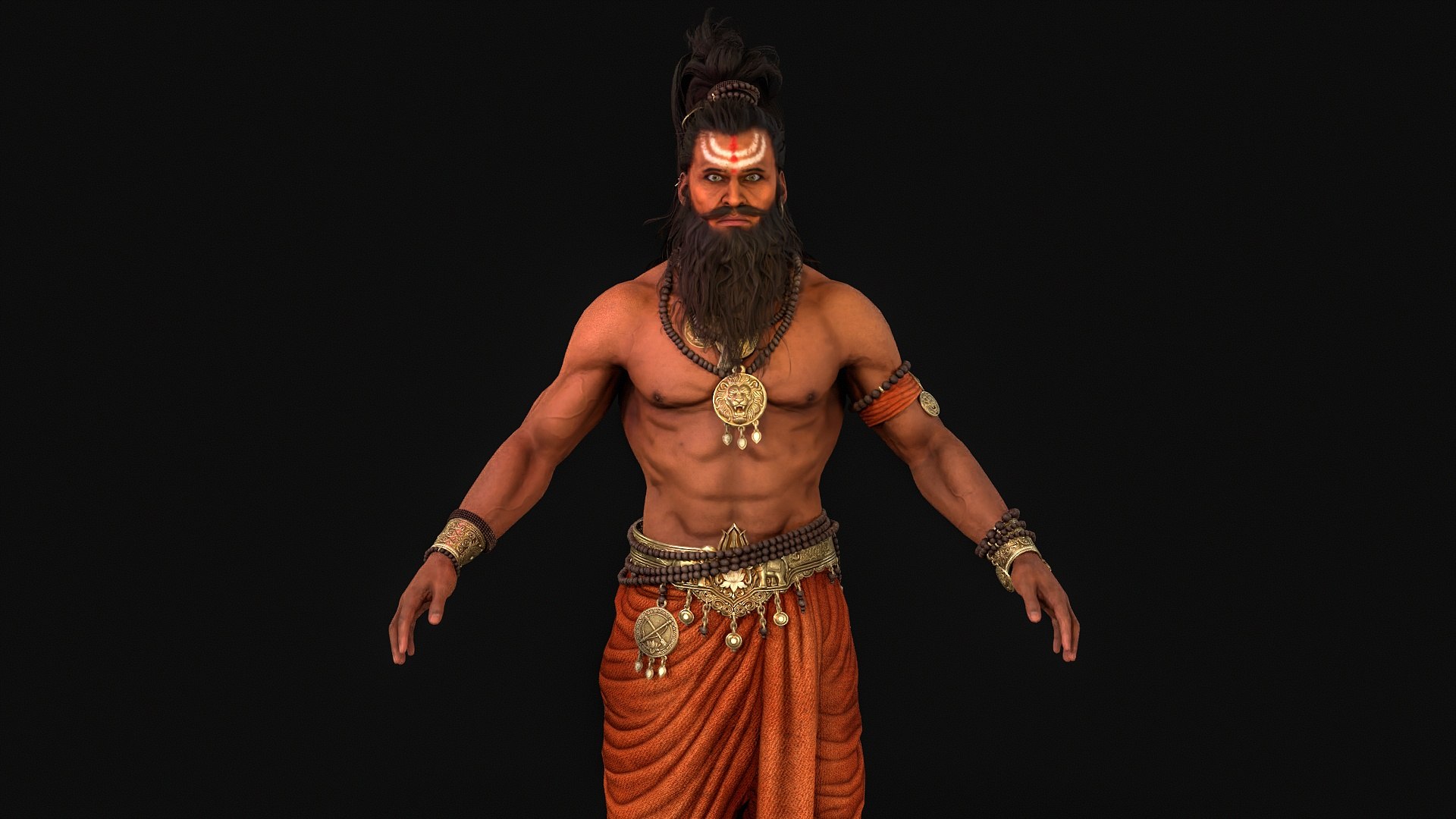 3D Parashurama Vishnu Avatar https://p.turbosquid.com/ts-thumb/vG/bQkXYT/UU/desktop16/jpg/1767872661/1920x1080/fit_q87/378e64d40d277ae4fc34c253da3961a6771d91a2/desktop16.jpg