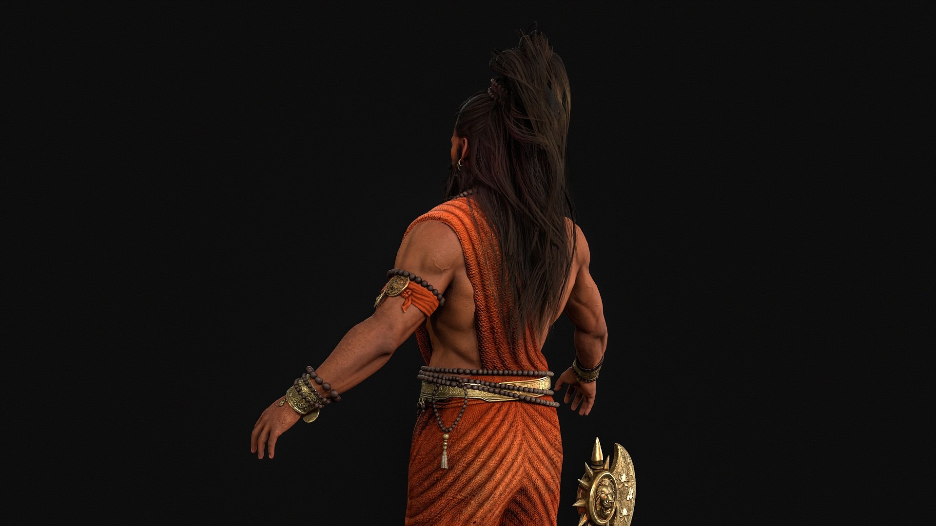 3D Parashurama Vishnu Avatar https://p.turbosquid.com/ts-thumb/vG/bQkXYT/ZI/desktop13/jpg/1767872658/1920x1080/fit_q87/86c551068ed6f36a1843cda6d62ecee23e31f029/desktop13.jpg