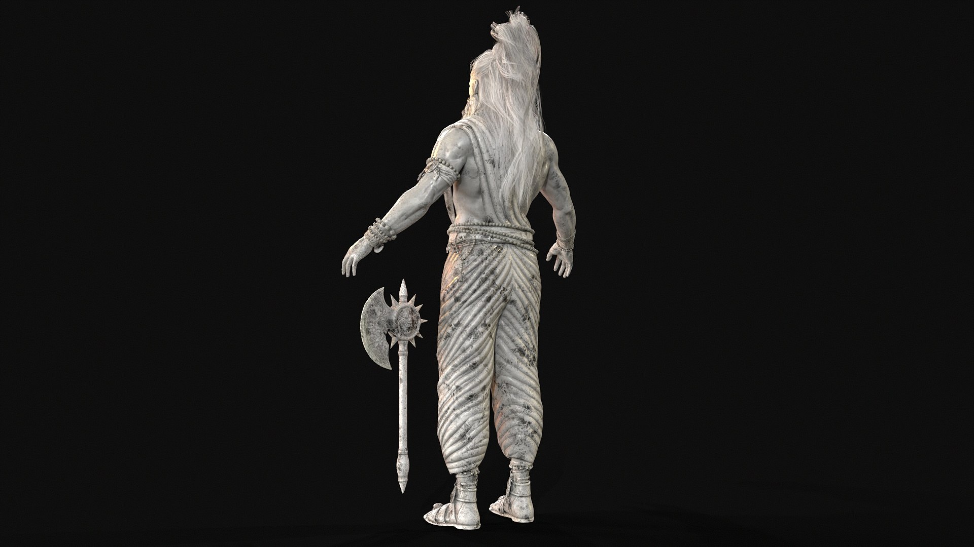 3D Parashurama Vishnu Avatar https://p.turbosquid.com/ts-thumb/vG/bQkXYT/bQ/desktop29/jpg/1767872674/1920x1080/fit_q87/570efa7ed389b2a7e425ea6ef57e3981667271a1/desktop29.jpg