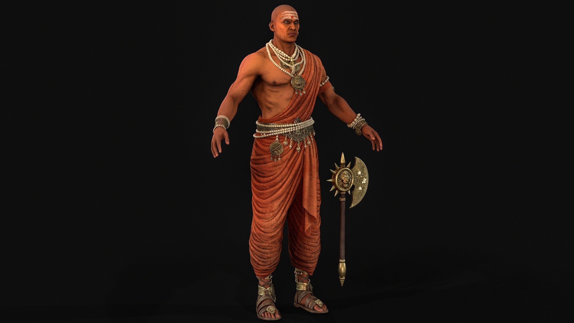 3D Parashurama Vishnu Avatar https://p.turbosquid.com/ts-thumb/vG/bQkXYT/dH/desktop19/jpg/1767872664/1920x1080/fit_q87/77c637057c7f2cf0454e4906459a98620a22dc02/desktop19.jpg