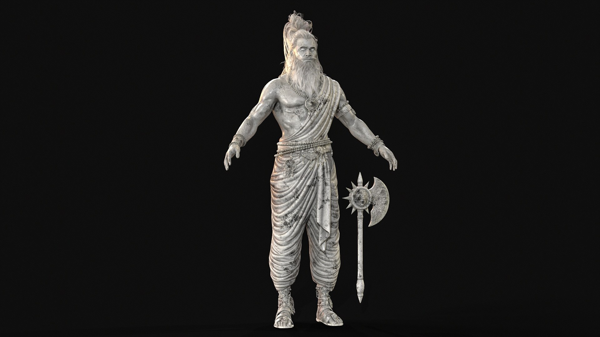 3D Parashurama Vishnu Avatar https://p.turbosquid.com/ts-thumb/vG/bQkXYT/ez/desktop28/jpg/1767872673/1920x1080/fit_q87/9ee9a1718180d59b33b1c3be333418b10c824419/desktop28.jpg
