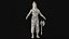 Parashurama Vishnu Avatar