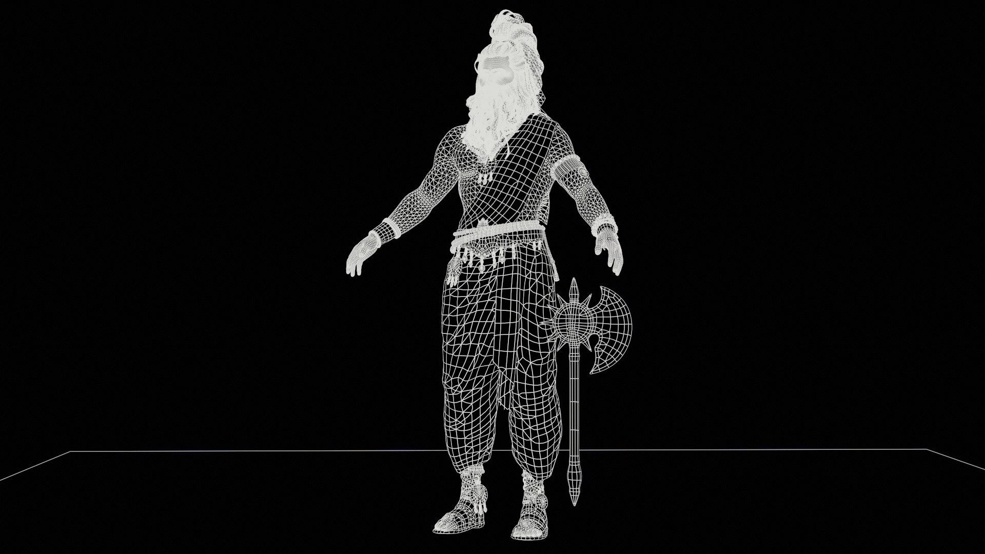 3D Parashurama Vishnu Avatar https://p.turbosquid.com/ts-thumb/vG/bQkXYT/gG/desktop27/jpg/1767872672/1920x1080/fit_q87/5ac8ed736d7d6b8edc793d86196a5759f9b2000d/desktop27.jpg