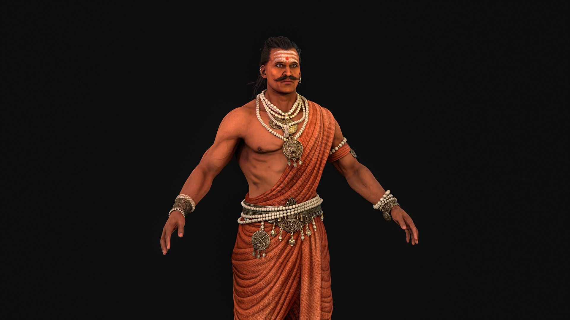 3D Parashurama Vishnu Avatar https://p.turbosquid.com/ts-thumb/vG/bQkXYT/lP/desktop18/jpg/1767872663/1920x1080/fit_q87/57c41214af6bfa239441afa138c40a8b4456da6c/desktop18.jpg