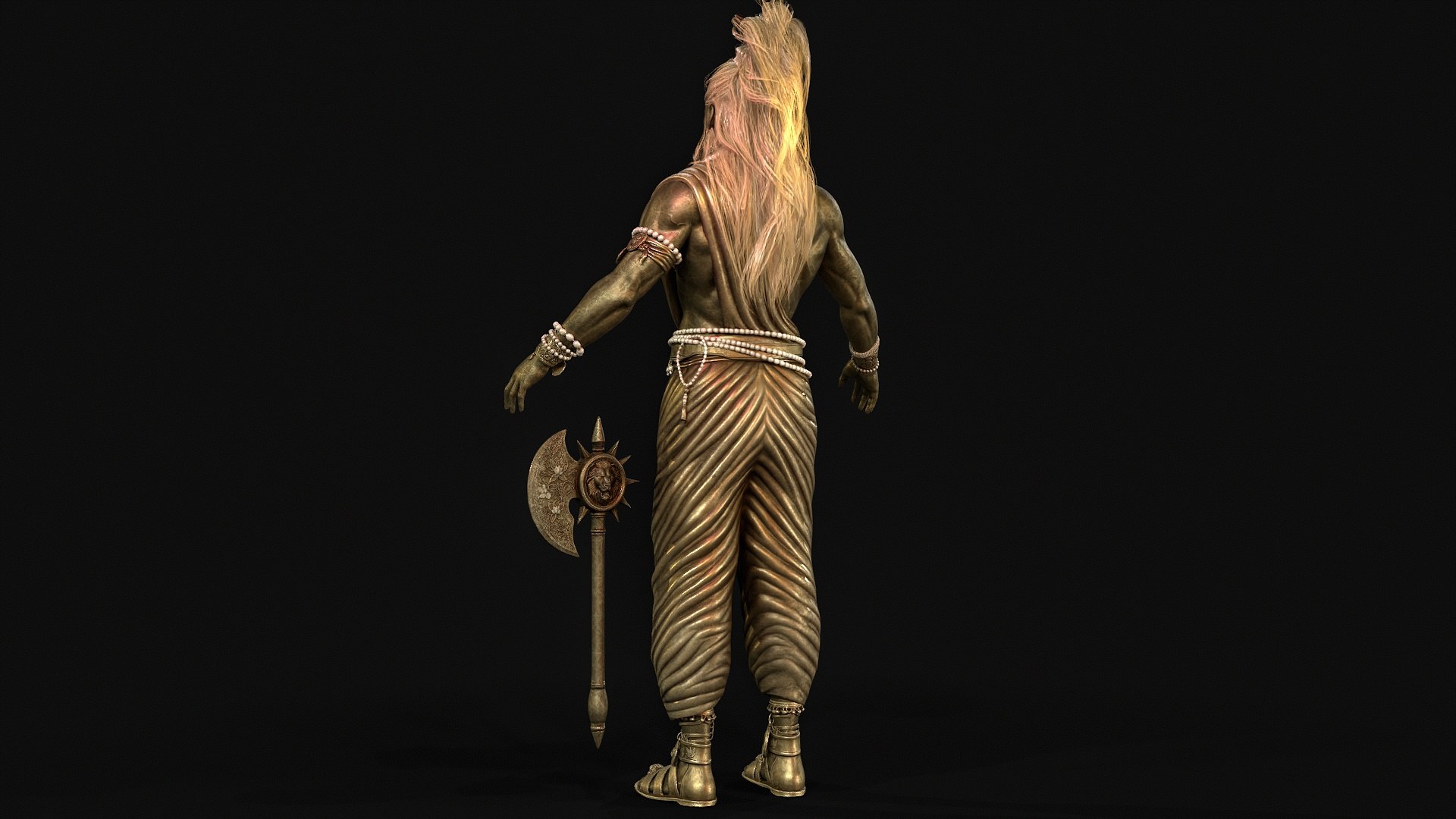 3D Parashurama Vishnu Avatar https://p.turbosquid.com/ts-thumb/vG/bQkXYT/lV/desktop23/jpg/1767872668/1920x1080/fit_q87/87792392f31854832df53c5378988229b1886df4/desktop23.jpg