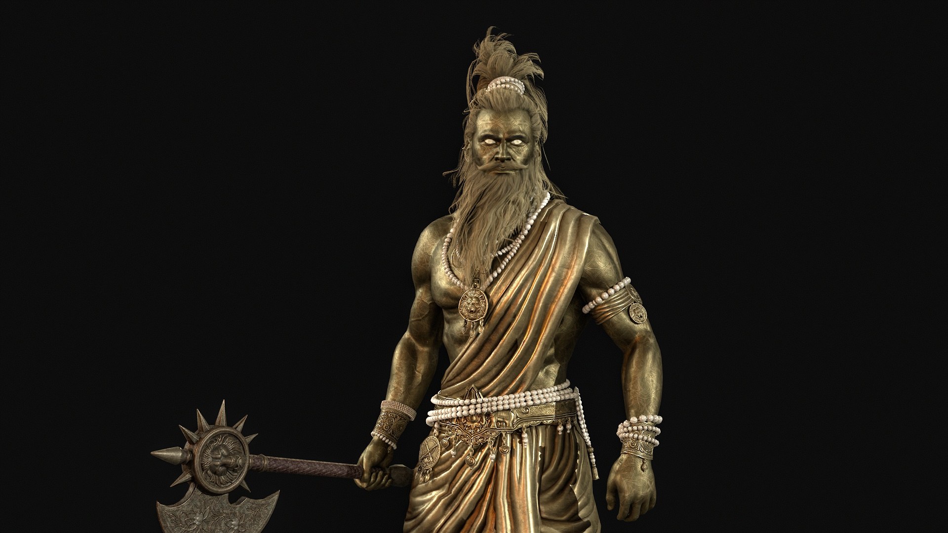 3D Parashurama Vishnu Avatar https://p.turbosquid.com/ts-thumb/vG/bQkXYT/nc/desktop1/jpg/1767872606/1920x1080/fit_q87/724344c0c2fe31053575919e553aa443f7f9d413/desktop1.jpg