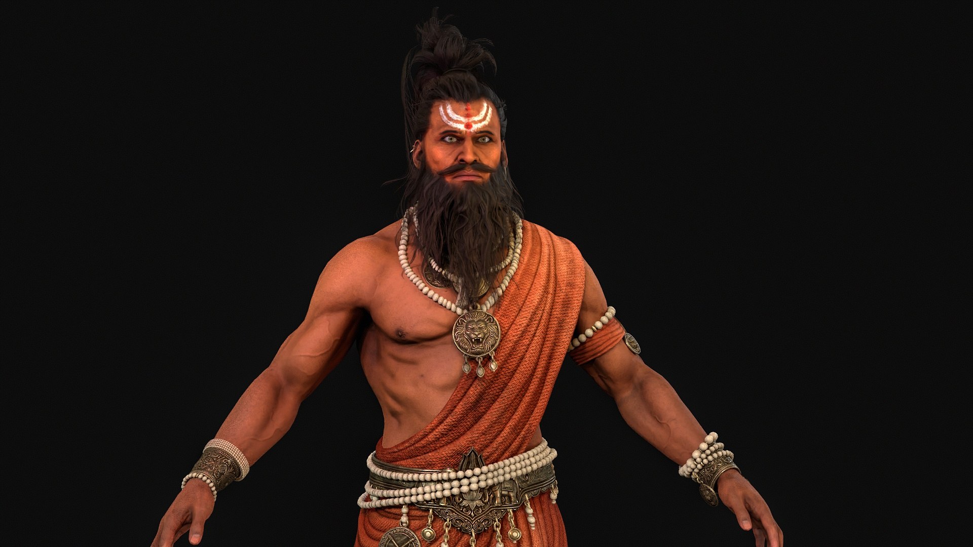 3D Parashurama Vishnu Avatar https://p.turbosquid.com/ts-thumb/vG/bQkXYT/o3/desktop21/jpg/1767872666/1920x1080/fit_q87/60fa2957a76cf786a0c52c153915263f01440f26/desktop21.jpg