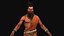 Parashurama Vishnu Avatar