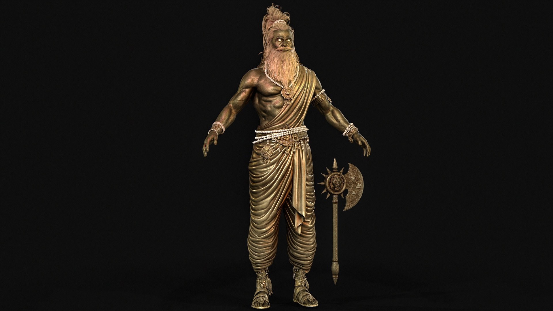 3D Parashurama Vishnu Avatar https://p.turbosquid.com/ts-thumb/vG/bQkXYT/oO/desktop22/jpg/1767872667/1920x1080/fit_q87/bf2d25c0643fabc89e1d59a552f9ee7dea664cb2/desktop22.jpg
