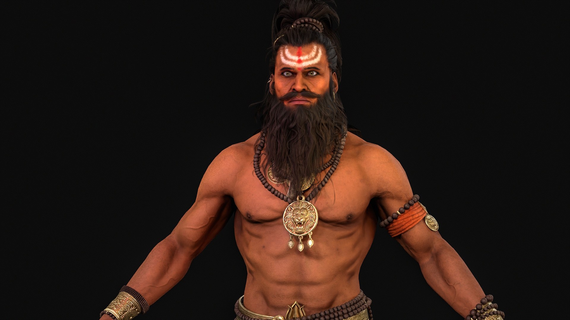 3D Parashurama Vishnu Avatar https://p.turbosquid.com/ts-thumb/vG/bQkXYT/u5/desktop14/jpg/1767872659/1920x1080/fit_q87/ba128167b0f128153c74b0cfddb912100187cfd2/desktop14.jpg