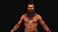 Parashurama Vishnu Avatar