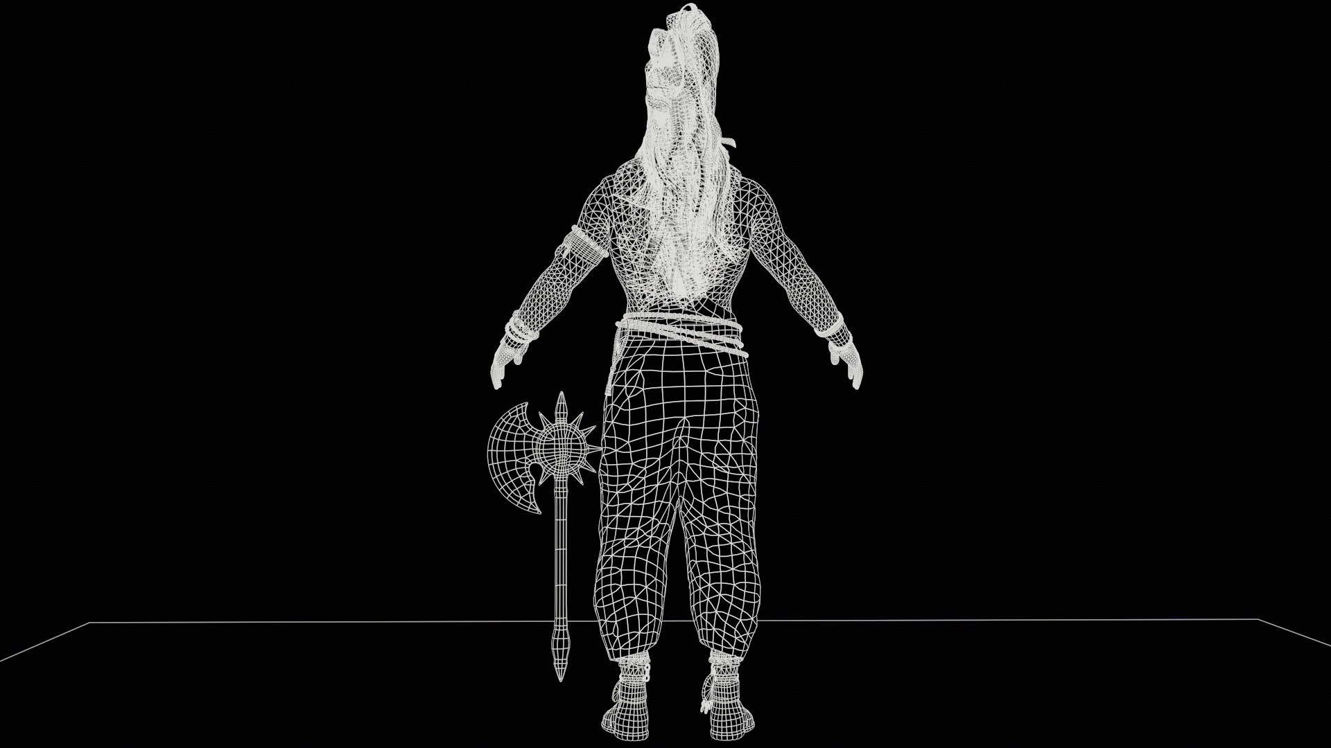 3D Parashurama Vishnu Avatar https://p.turbosquid.com/ts-thumb/vG/bQkXYT/vP/desktop26/jpg/1767872671/1920x1080/fit_q87/11bc9268348c223f9d02d40fd443f499f8217185/desktop26.jpg