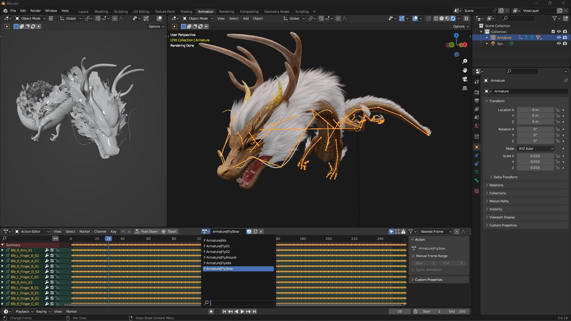 3D model Dragon-B3 https://p.turbosquid.com/ts-thumb/vG/g3IhX2/4F/wireframe4/jpg/1762489389/1920x1080/fit_q87/2e099e688aa80d1f3ae34dc1df8a275f89f0a245/wireframe4.jpg