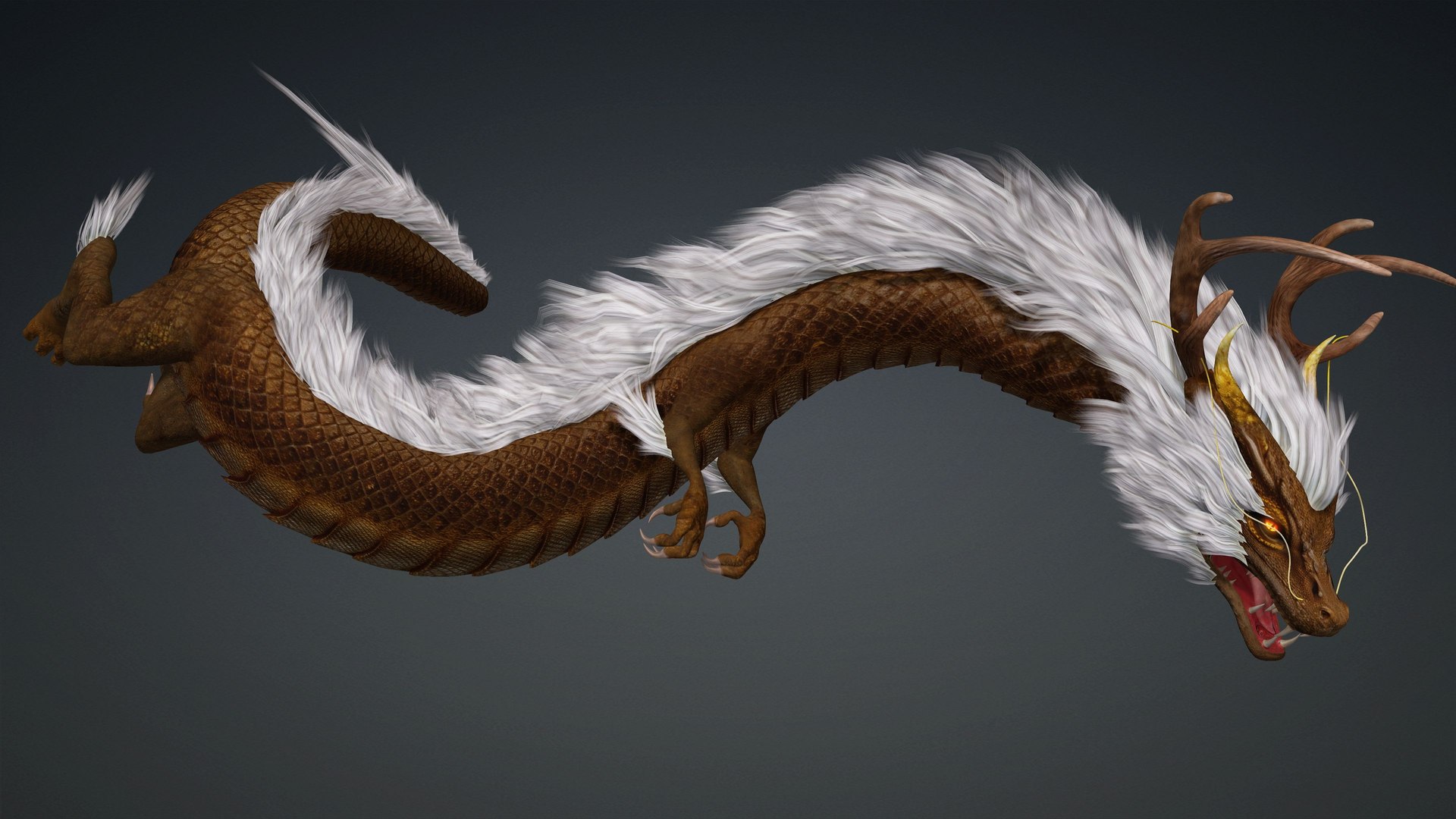 3D model Dragon-B3 https://p.turbosquid.com/ts-thumb/vG/g3IhX2/AV/preview03/jpg/1762489362/1920x1080/fit_q87/ab95a586912374ddb3e63918d4d088e48c95384b/preview03.jpg