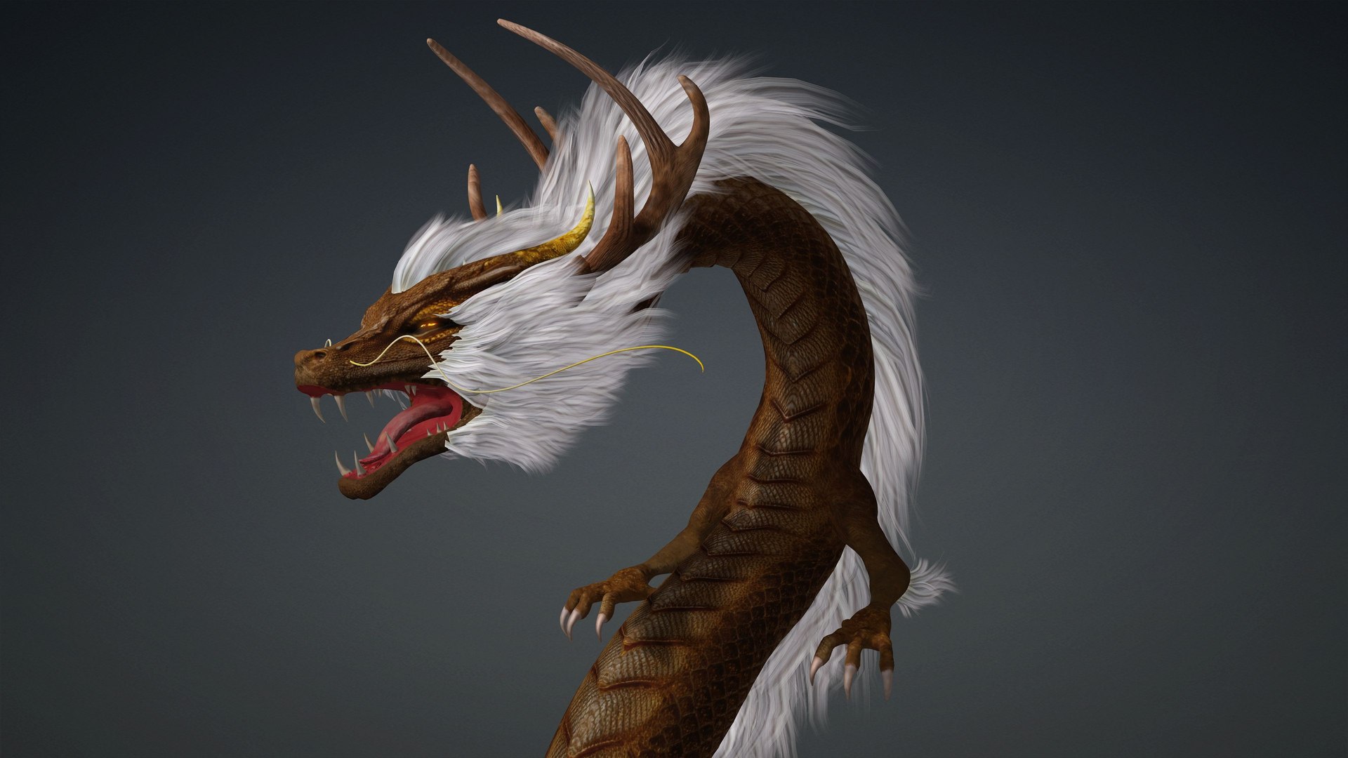 3D model Dragon-B3 https://p.turbosquid.com/ts-thumb/vG/g3IhX2/CI/preview12/jpg/1762489377/1920x1080/fit_q87/43a0eaff03d1d1ec6da53a858708854d726f1850/preview12.jpg