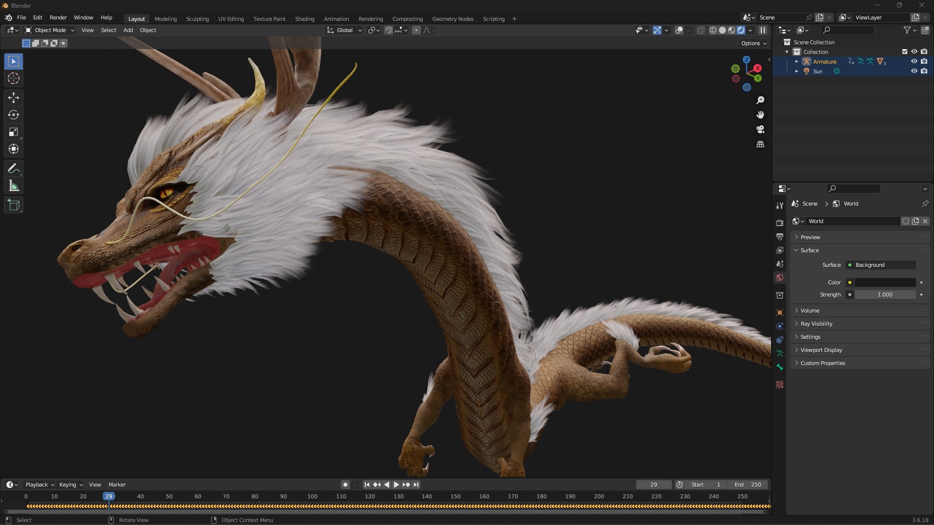 3D model Dragon-B3 https://p.turbosquid.com/ts-thumb/vG/g3IhX2/Ch/wireframe5/jpg/1762489392/1920x1080/fit_q87/b1cb32a682cbb902ddbf6755417ad8756dd6b3b1/wireframe5.jpg