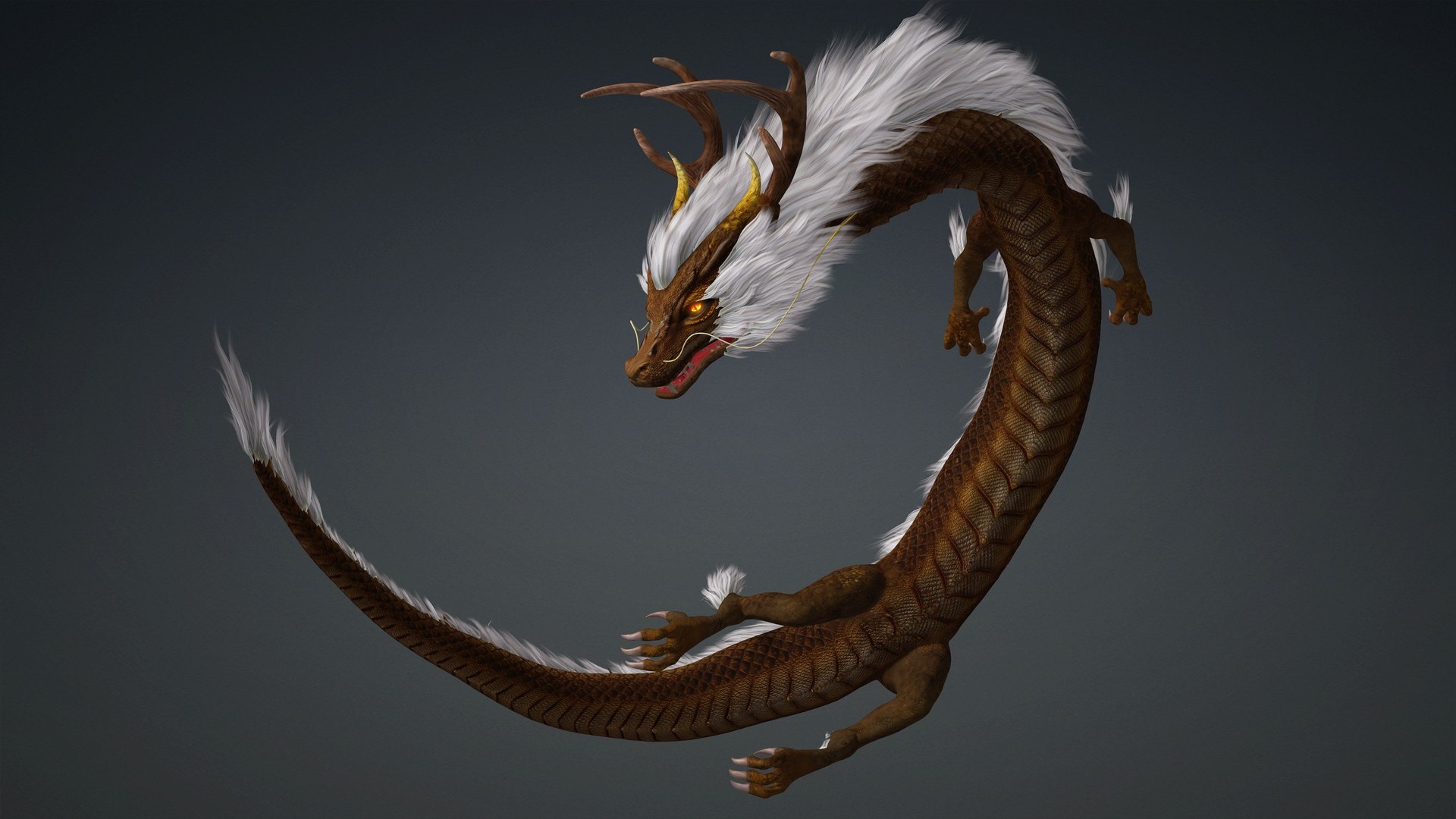 3D model Dragon-B3 https://p.turbosquid.com/ts-thumb/vG/g3IhX2/DF/preview15/jpg/1762489379/1920x1080/fit_q87/f69548ae36427a5d2c7079345ec5dd9aabe01a06/preview15.jpg