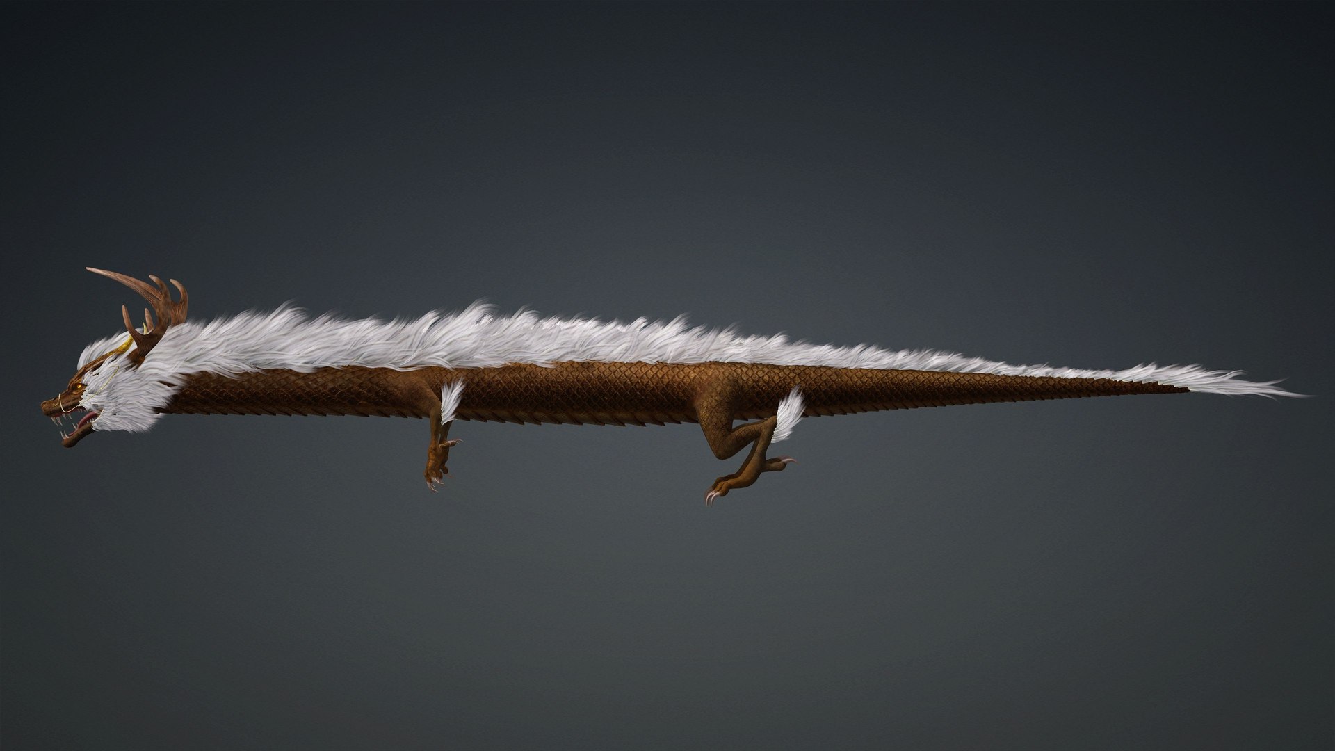 3D model Dragon-B3 https://p.turbosquid.com/ts-thumb/vG/g3IhX2/T3/preview01/jpg/1762489357/1920x1080/fit_q87/169351899e9d5f382a9ecbf10cbc4d24b301935e/preview01.jpg