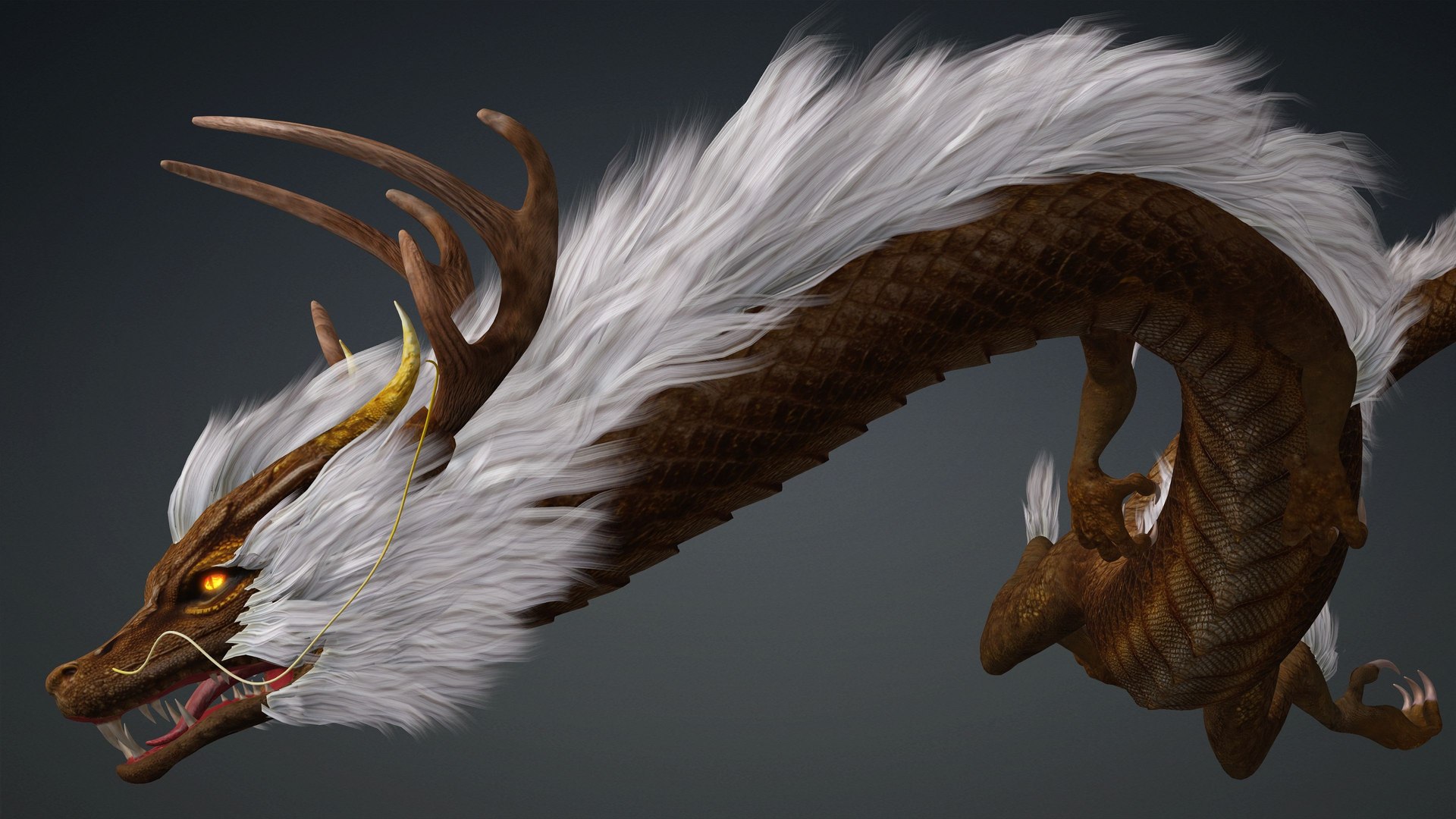 3D model Dragon-B3 https://p.turbosquid.com/ts-thumb/vG/g3IhX2/T5/preview06/jpg/1762489367/1920x1080/fit_q87/04cf992421b26f42eabaae6625e772320bd210c2/preview06.jpg