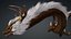 Dragon-B3