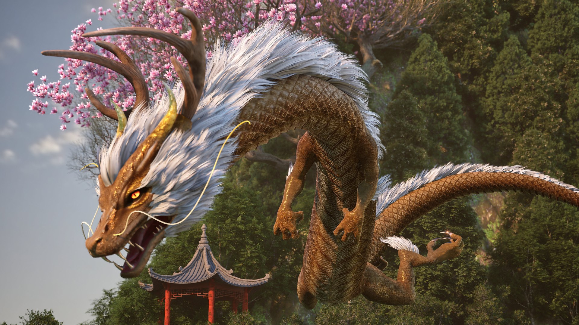 3D model Dragon-B3 https://p.turbosquid.com/ts-thumb/vG/g3IhX2/Xc/preview_00b/jpg/1762489359/1920x1080/fit_q87/1ac1794b524daed9fb46f1f622c0241bad3cf6df/preview_00b.jpg
