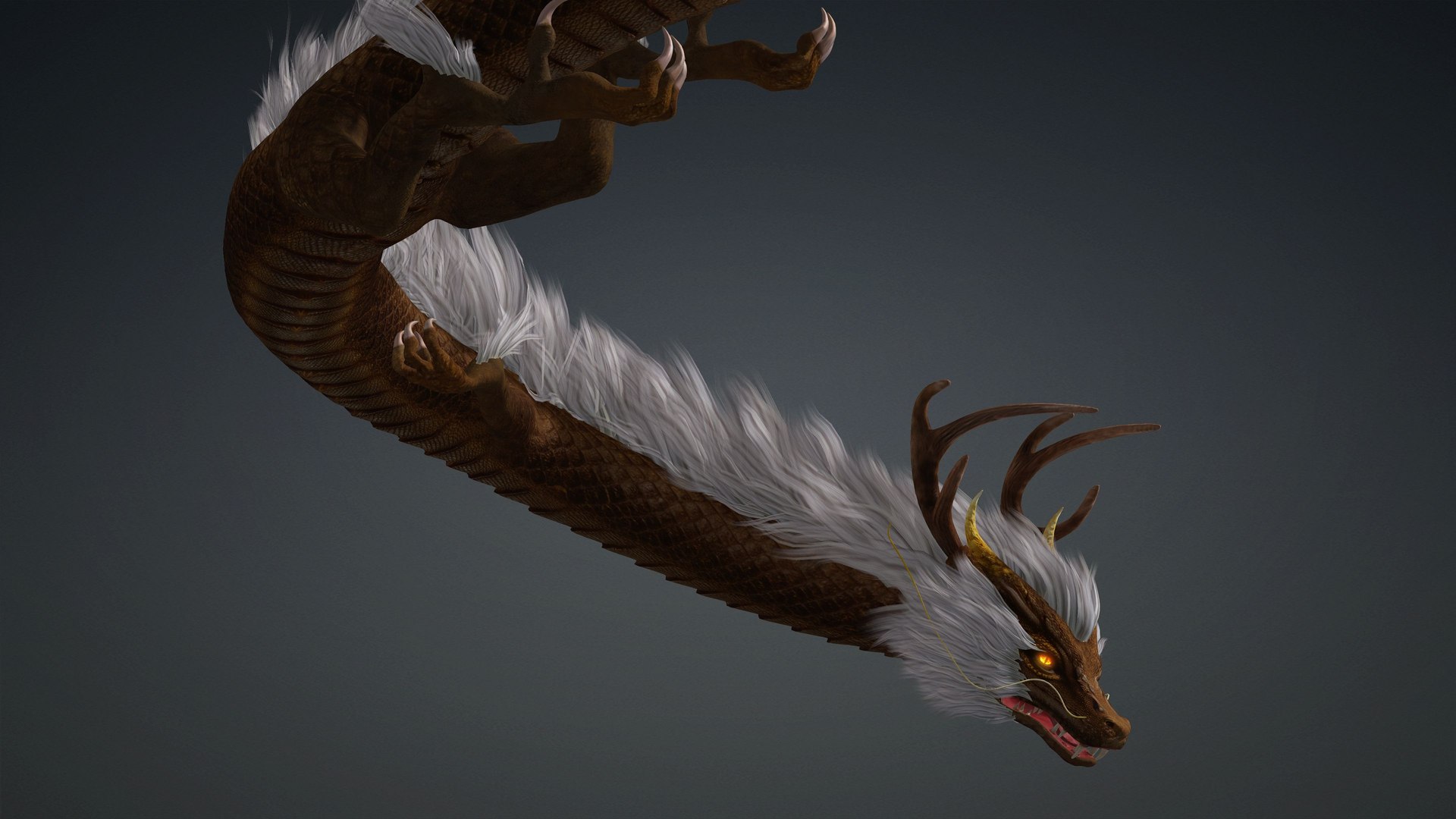 3D model Dragon-B3 https://p.turbosquid.com/ts-thumb/vG/g3IhX2/bi/preview14/jpg/1762489379/1920x1080/fit_q87/1f897c0518b5f9bfbbf1666d6ed12efaabbe5c61/preview14.jpg