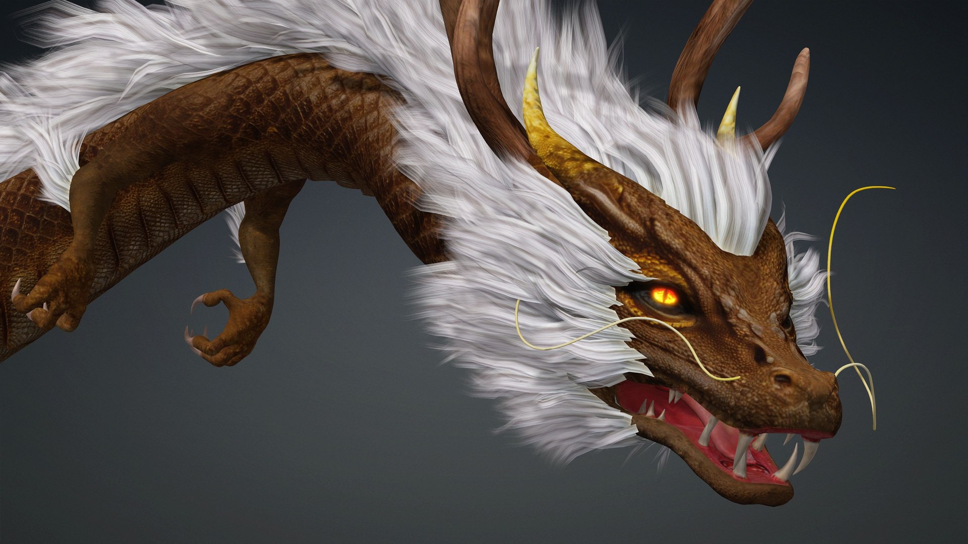 3D model Dragon-B3 https://p.turbosquid.com/ts-thumb/vG/g3IhX2/dJ/preview05/jpg/1762489366/1920x1080/fit_q87/3e609ba4f2da83b4af4d60ee48dd677fea320459/preview05.jpg
