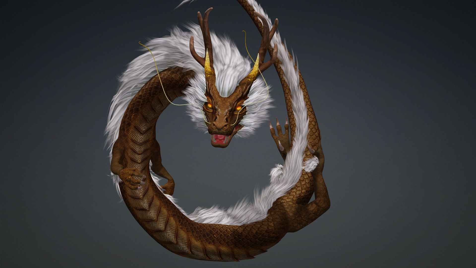 3D model Dragon-B3 https://p.turbosquid.com/ts-thumb/vG/g3IhX2/dj/preview08/jpg/1762489371/1920x1080/fit_q87/f8206f8934782b19830ff844c6d8617112ee0f11/preview08.jpg