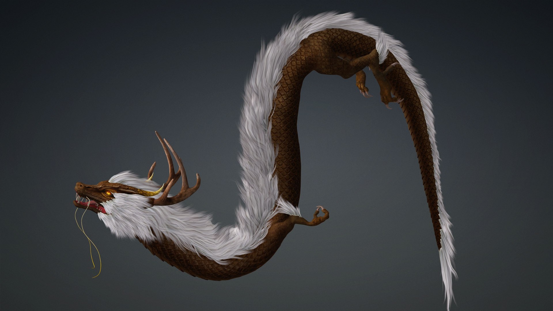 3D model Dragon-B3 https://p.turbosquid.com/ts-thumb/vG/g3IhX2/kK/preview07/jpg/1762489369/1920x1080/fit_q87/cb96921ead2166104d52c3de48fdaab70f62149e/preview07.jpg