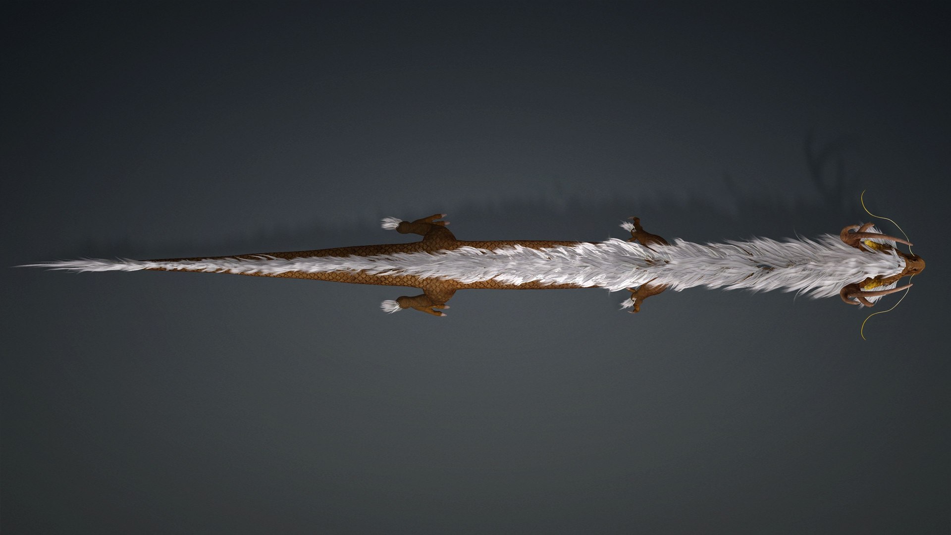 3D model Dragon-B3 https://p.turbosquid.com/ts-thumb/vG/g3IhX2/lK/preview02/jpg/1762489359/1920x1080/fit_q87/8d4009d7d706b5e9ff96d2c1197754e36c1a4f50/preview02.jpg