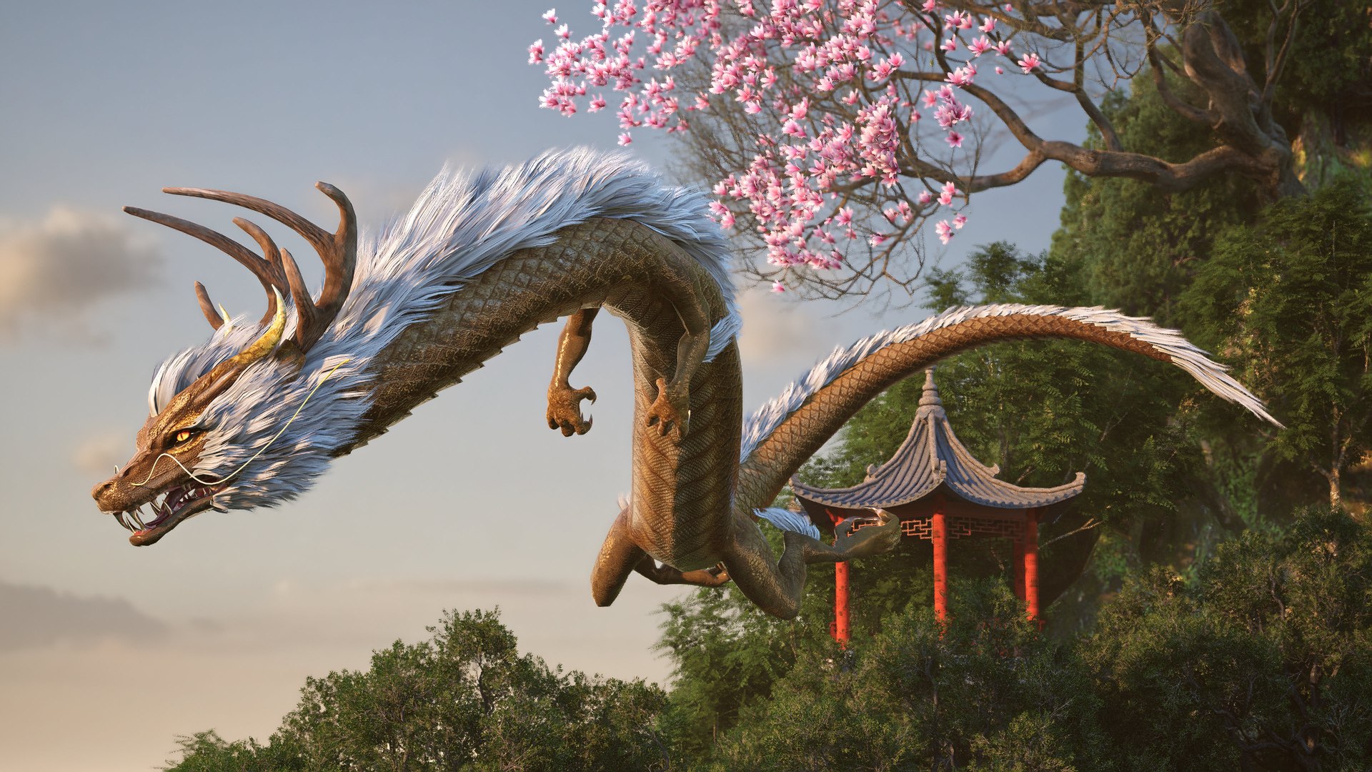 3D model Dragon-B3 https://p.turbosquid.com/ts-thumb/vG/g3IhX2/mn/preview_00a/jpg/1762489356/1920x1080/fit_q87/d6f59135c4e2d011d9023337c58d3d22049a70c0/preview_00a.jpg