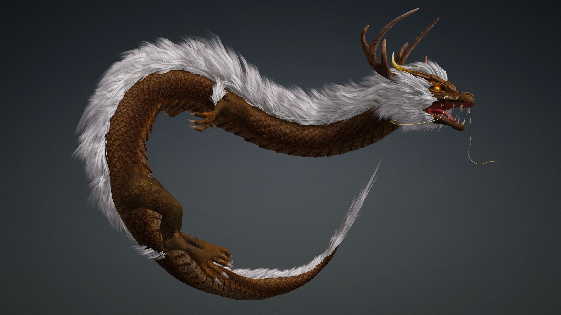 3D model Dragon-B3 https://p.turbosquid.com/ts-thumb/vG/g3IhX2/qh/preview09/jpg/1762489371/1920x1080/fit_q87/560b3b4cf139c18050f6f370afe21a4191e70695/preview09.jpg