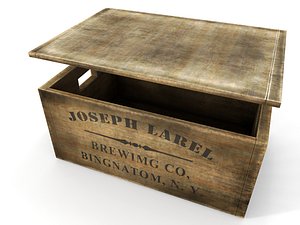 box