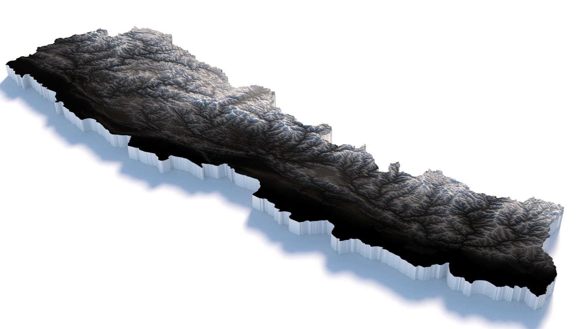 3D Nepal Terrain Map https://p.turbosquid.com/ts-thumb/vG/i3bsue/bI/3/jpg/1736320052/1920x1080/fit_q87/dc3f097d01baf5861540b8719e22dc088e07516c/3.jpg