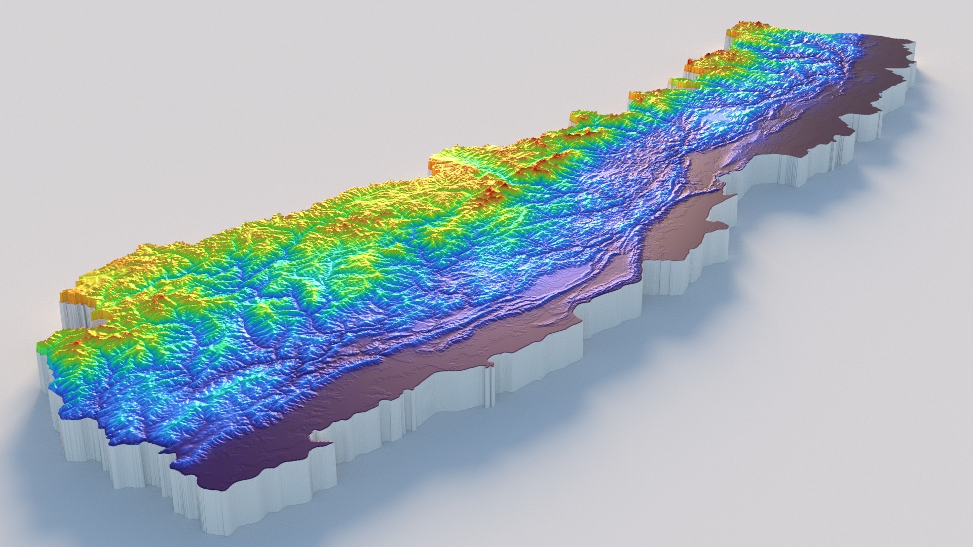3D Nepal Terrain Map https://p.turbosquid.com/ts-thumb/vG/i3bsue/j6/10/jpg/1736320058/1920x1080/fit_q87/c7bc96b359f8fd9d6bdbf3c9ae30132864d11a88/10.jpg