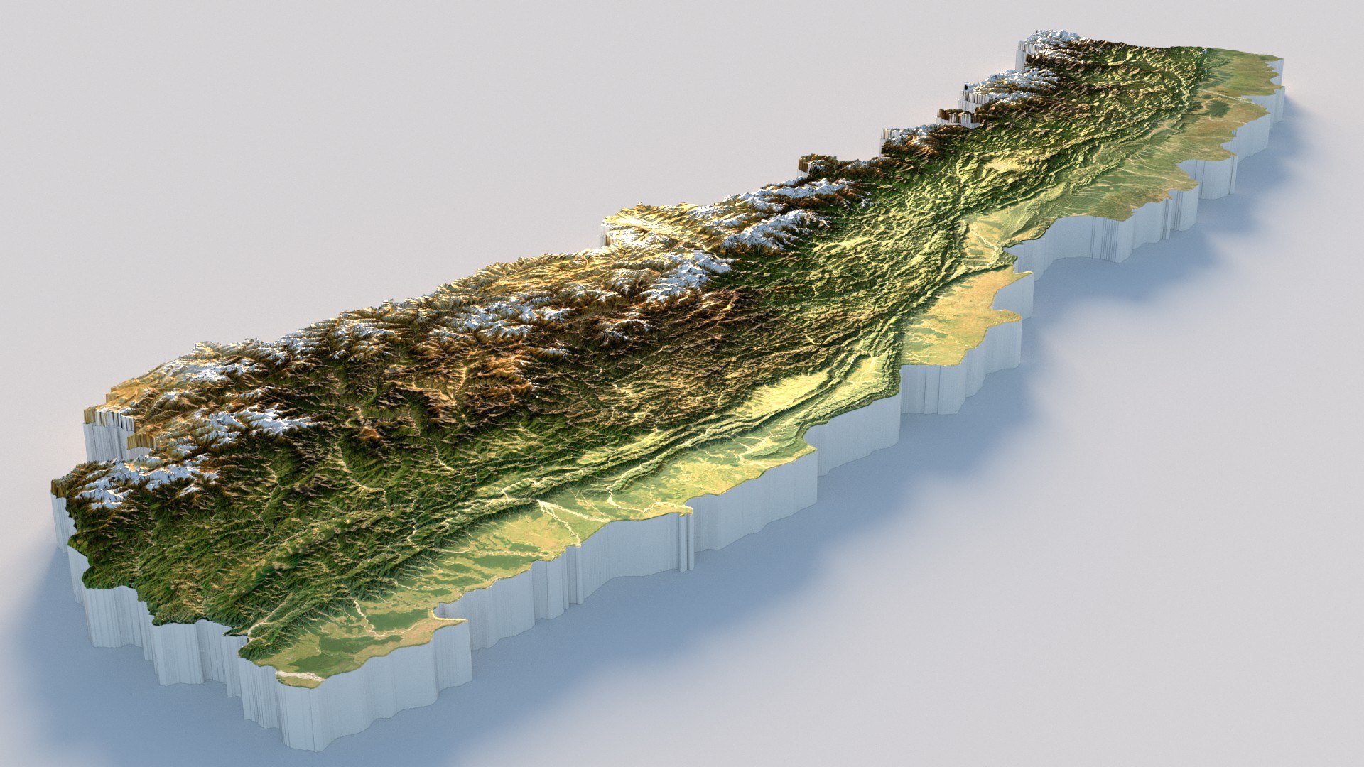 3D Nepal Terrain Map https://p.turbosquid.com/ts-thumb/vG/i3bsue/za/11/jpg/1736320061/1920x1080/fit_q87/8d980ec2a9a9fefa5f3690d674dc9daa4c2caeaa/11.jpg