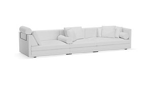 Sofa Eilersen Cocoon