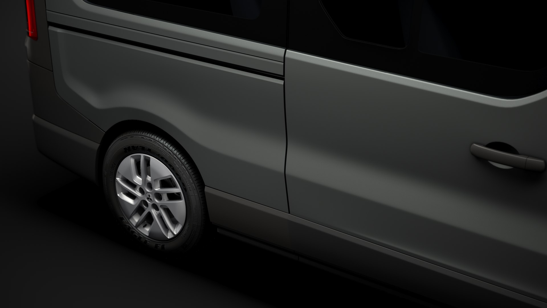 mitsubishi express minibus lwb 3D https://p.turbosquid.com/ts-thumb/vG/l6bhN4/1HoeeG4Y/mitsubishiexpressminibuslwb2020_12/jpeg/1588755369/1920x1080/fit_q87/257994e40dc36915c6670676ea15d96a1fe9accd/mitsubishiexpressminibuslwb2020_12.jpg