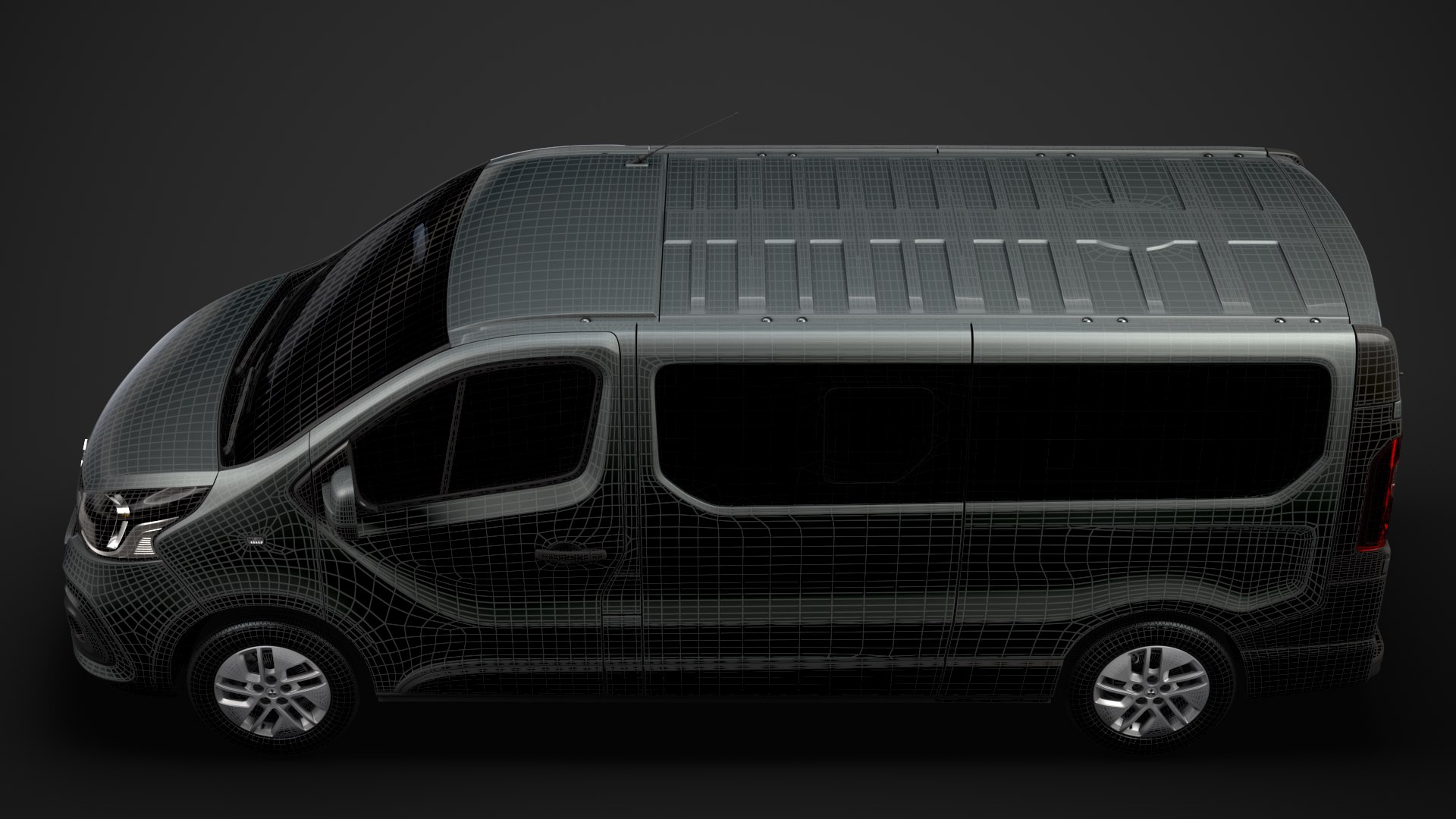 mitsubishi express minibus lwb 3D https://p.turbosquid.com/ts-thumb/vG/l6bhN4/2u04GvIK/mitsubishiexpressminibuslwb2020_grid05/jpeg/1588755732/1920x1080/fit_q87/85278b3ada4772042789964135b737f1359a8ec9/mitsubishiexpressminibuslwb2020_grid05.jpg