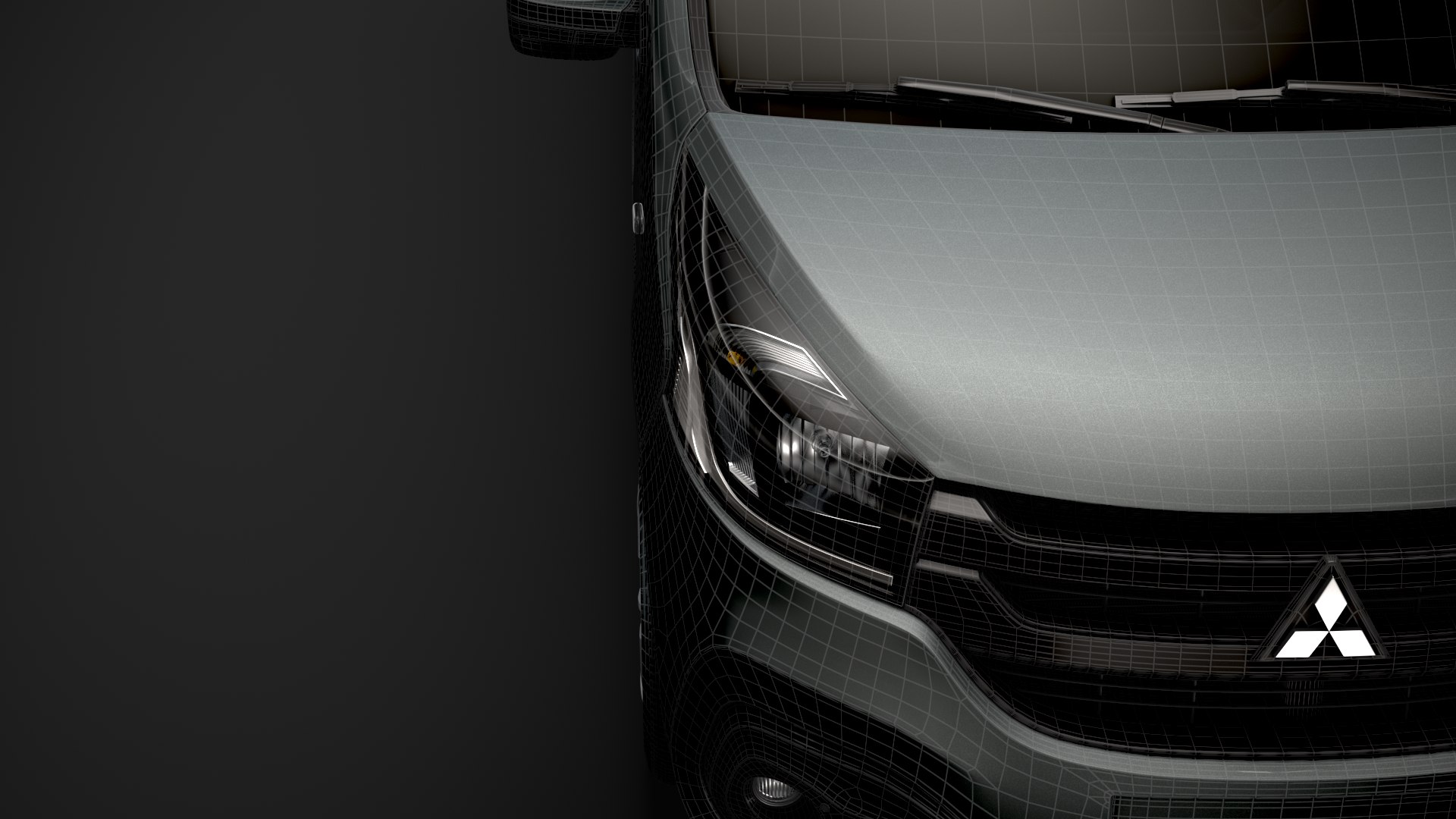 mitsubishi express minibus lwb 3D https://p.turbosquid.com/ts-thumb/vG/l6bhN4/4BNgACvt/mitsubishiexpressminibuslwb2020_grid10/jpeg/1588755938/1920x1080/fit_q87/90e98045c3802e0b54df03c4fc221ae8ffcc20ea/mitsubishiexpressminibuslwb2020_grid10.jpg