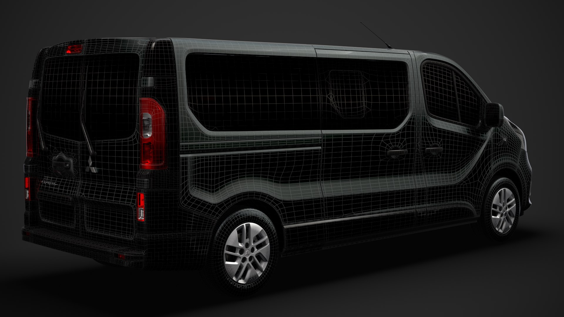 mitsubishi express minibus lwb 3D https://p.turbosquid.com/ts-thumb/vG/l6bhN4/7fufilEi/mitsubishiexpressminibuslwb2020_grid03/jpeg/1588755694/1920x1080/fit_q87/ffb5566a14bcd2f3b06660d3c930d72f49da03cf/mitsubishiexpressminibuslwb2020_grid03.jpg