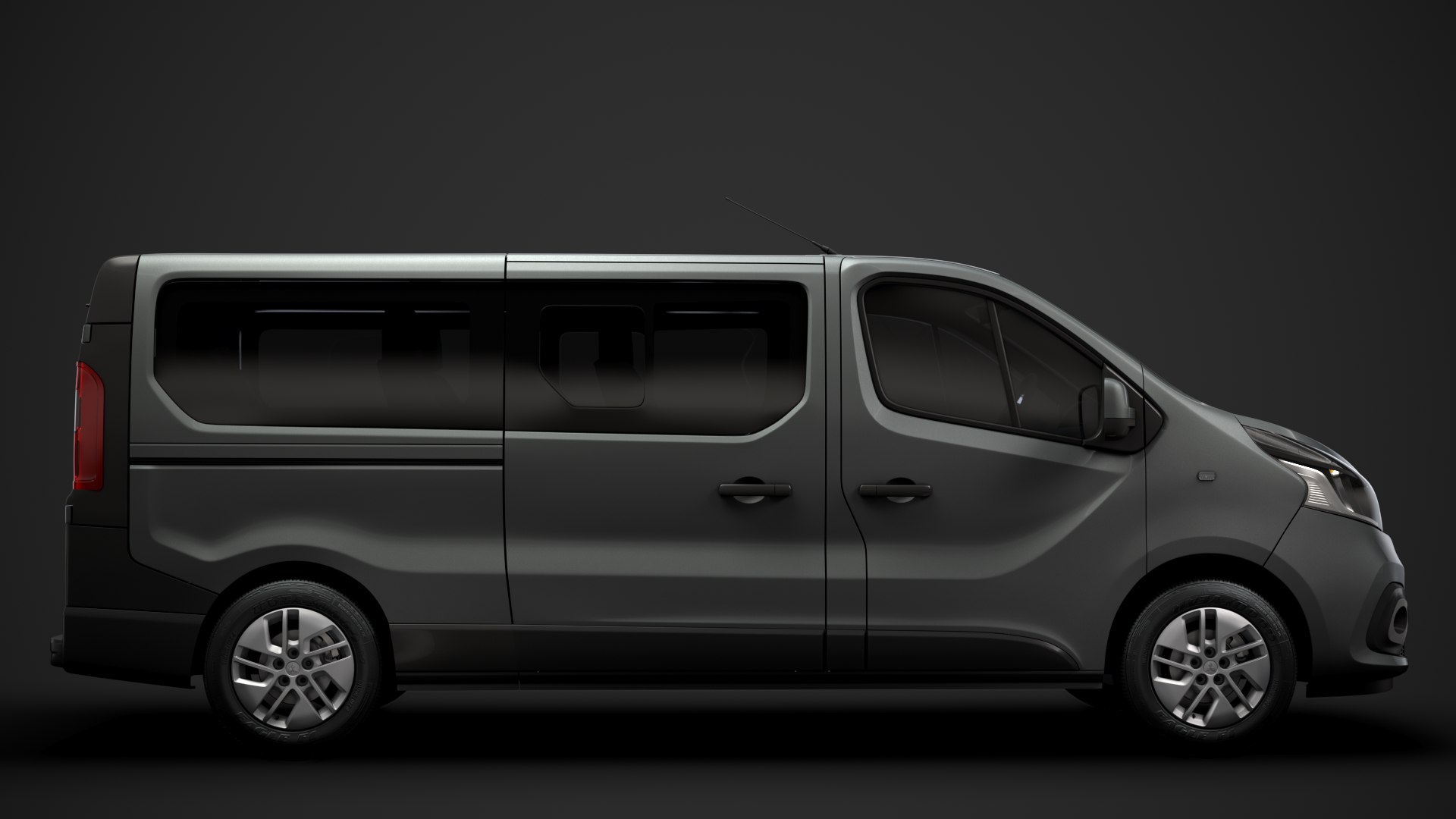 mitsubishi express minibus lwb 3D https://p.turbosquid.com/ts-thumb/vG/l6bhN4/AGDFMRhb/mitsubishiexpressminibuslwb2020_02/jpeg/1588755151/1920x1080/fit_q87/f77f1e639d62494e5fe1498f5a6d7bec5600dc8b/mitsubishiexpressminibuslwb2020_02.jpg