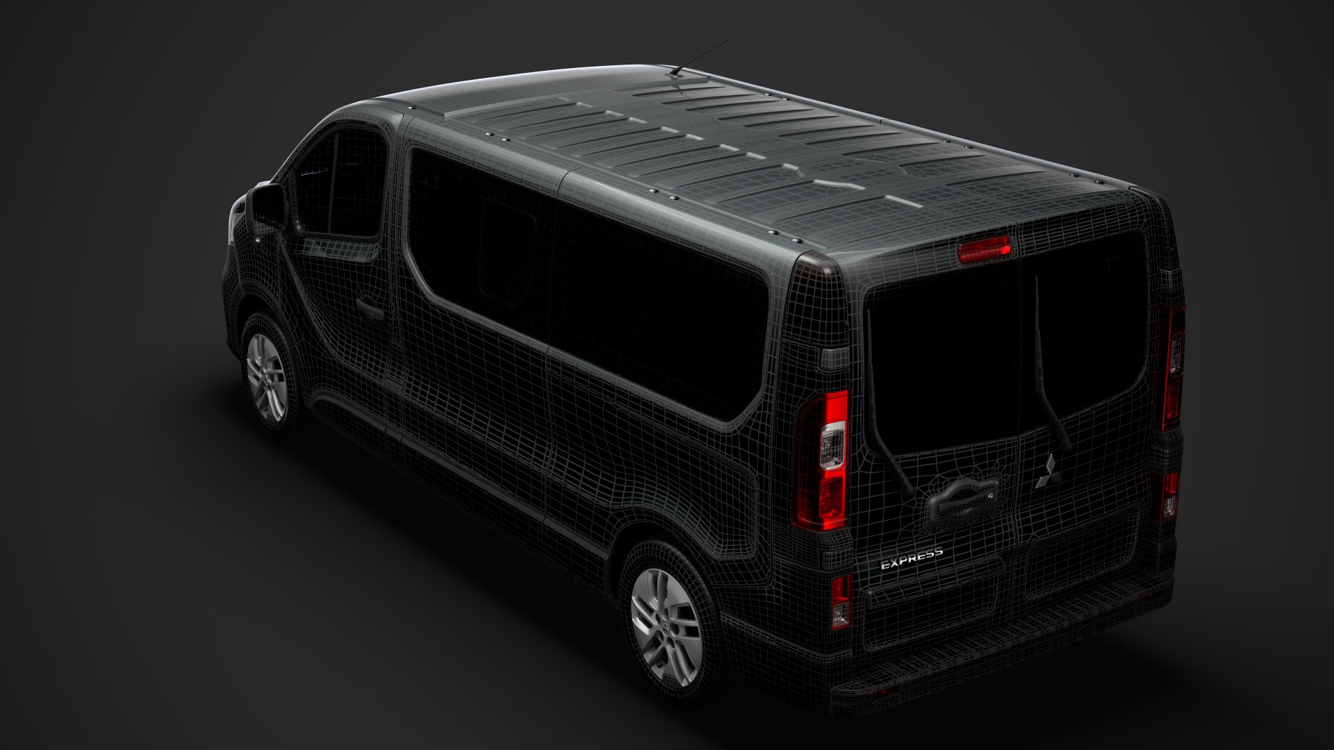 mitsubishi express minibus lwb 3D https://p.turbosquid.com/ts-thumb/vG/l6bhN4/IHEZCGji/mitsubishiexpressminibuslwb2020_grid04/jpeg/1588755713/1920x1080/fit_q87/983a8541d80859e63e13ce91e93afd011c87d587/mitsubishiexpressminibuslwb2020_grid04.jpg