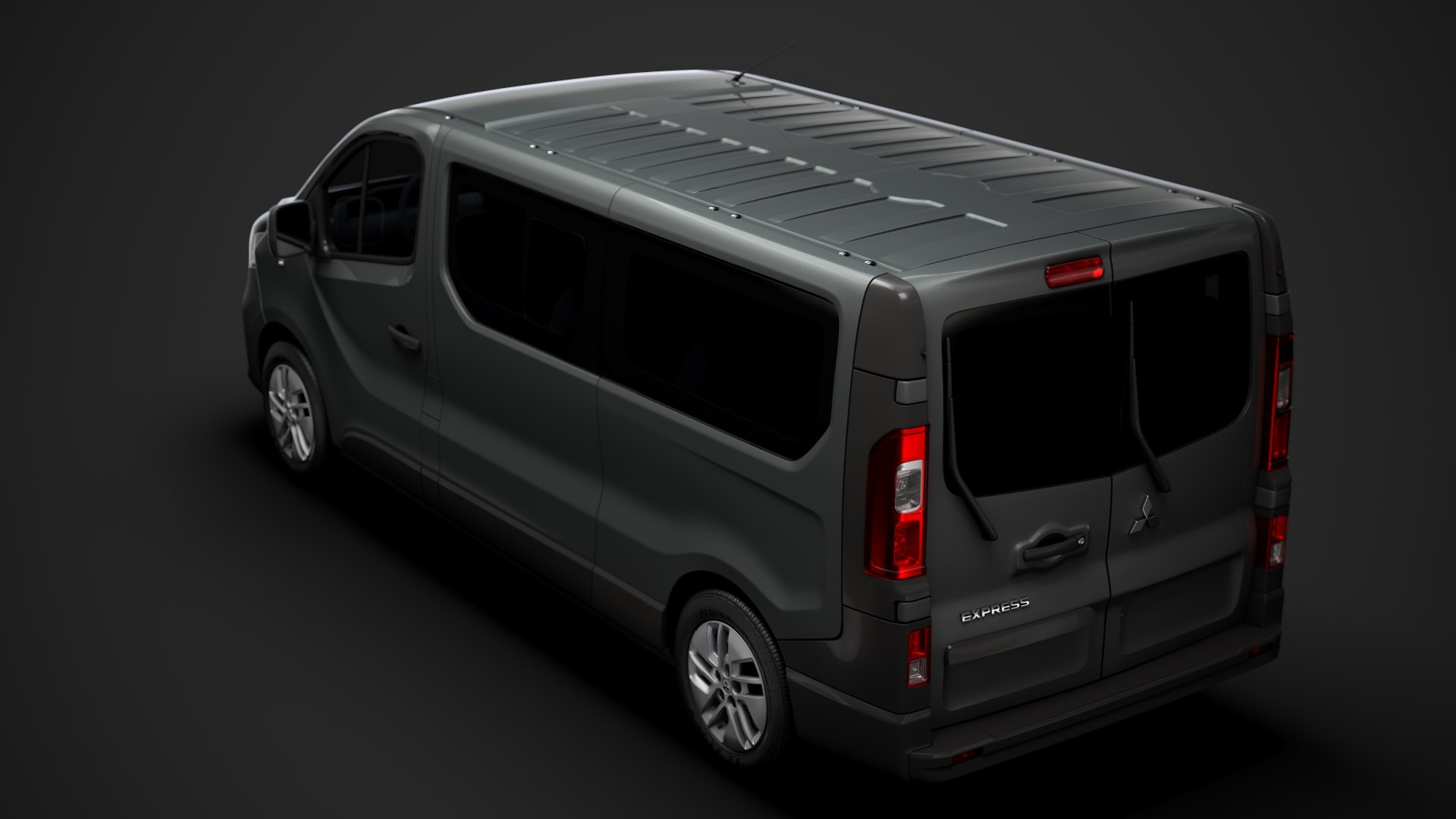mitsubishi express minibus lwb 3D https://p.turbosquid.com/ts-thumb/vG/l6bhN4/IxxOxfZx/mitsubishiexpressminibuslwb2020_04/jpeg/1588755222/1920x1080/fit_q87/0525e6fbd2c0932676fb35318a81fb79084078b9/mitsubishiexpressminibuslwb2020_04.jpg