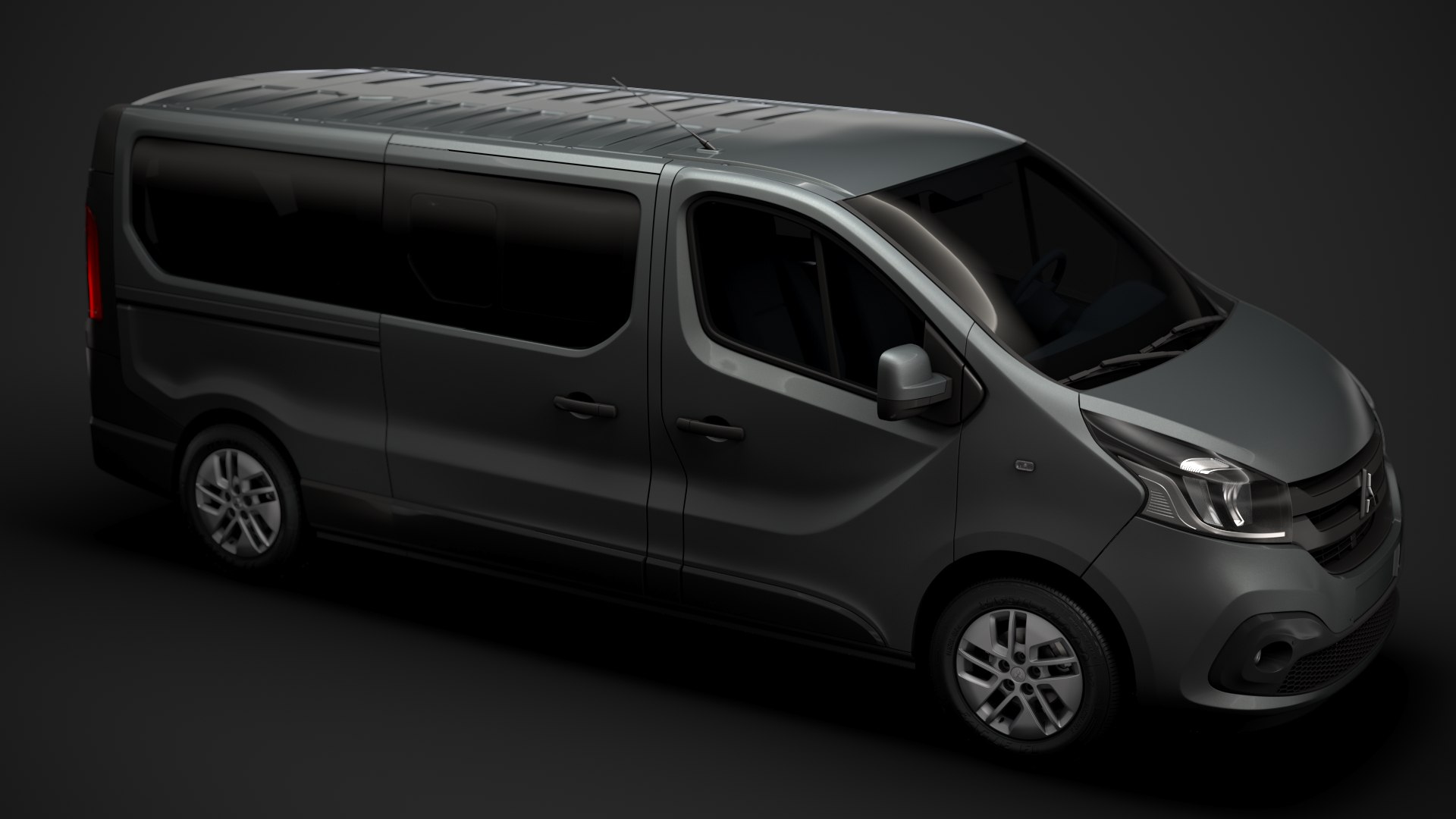 mitsubishi express minibus lwb 3D https://p.turbosquid.com/ts-thumb/vG/l6bhN4/OnlBVVEo/mitsubishiexpressminibuslwb2020_13/jpeg/1588755387/1920x1080/fit_q87/1ec6b7a53220ec4ac27846cf002839059d7542f9/mitsubishiexpressminibuslwb2020_13.jpg